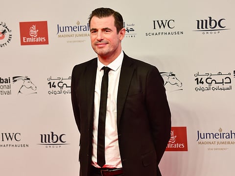 Virendra Saklani/Gulf News