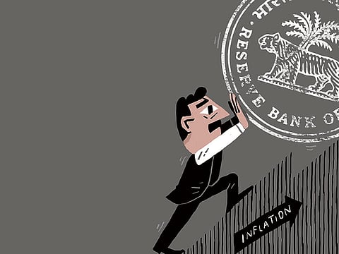 Luis Vazquez/©Gulf News