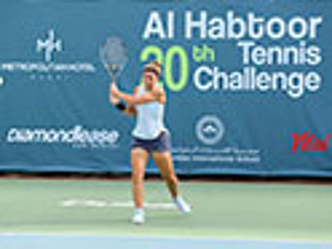 Courtesy: Organisers