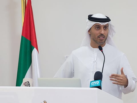 Ministry of Education launches National Higher Education Strategy