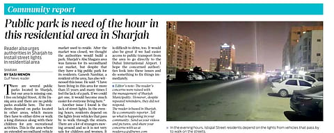 Recycling. Upcycling. Goodbye waste.