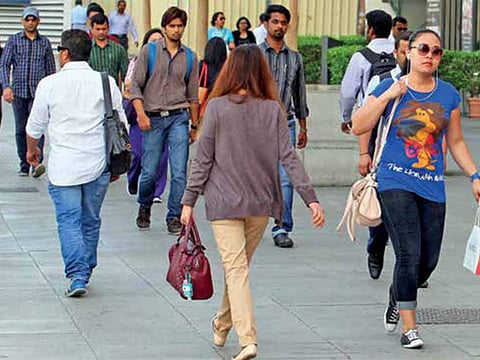 Atiq-Ur-Rehman/Gulf News Archives