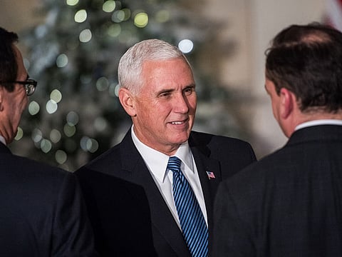 Washington Post photo by Salwan Georges