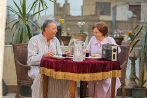 ‘Photocopy’ to screen at Vox Cinemas in Dubai