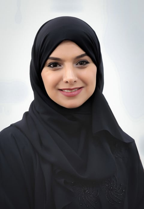 Ministry of Education to launch science festival