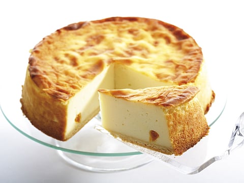 imageBROKER/REX/Shutterstock