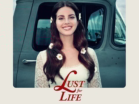 Soundbites: The best and worst albums of 2017, part two