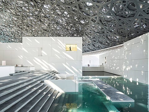 2017 review: The year in design