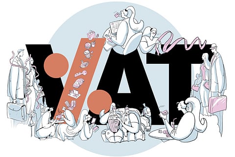 © XPRESS/ ADOR T. BUSTAMANTE