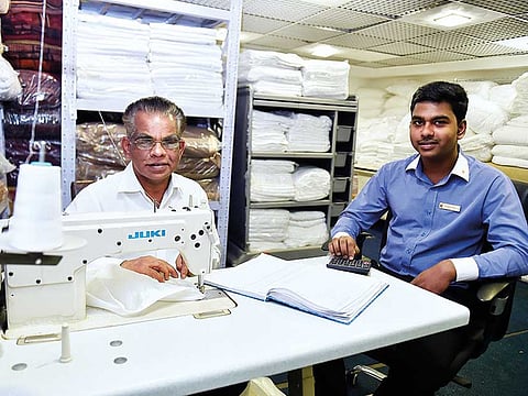 © xpress/ clint egbert