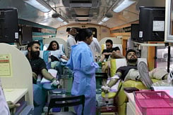 Mylene Sait-Rosenberg