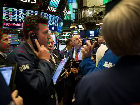 Do not seek over exposure in any single sector. It's the easiest way to get burnt.