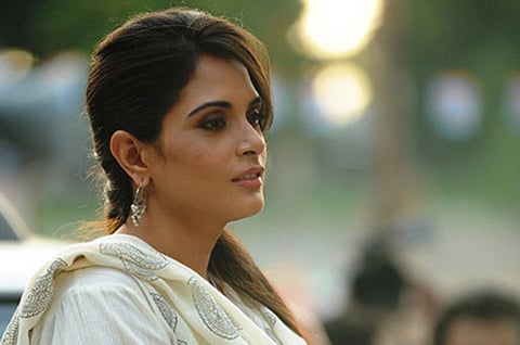 Sudhir Mishra’s ‘Daasdev’ coming in February