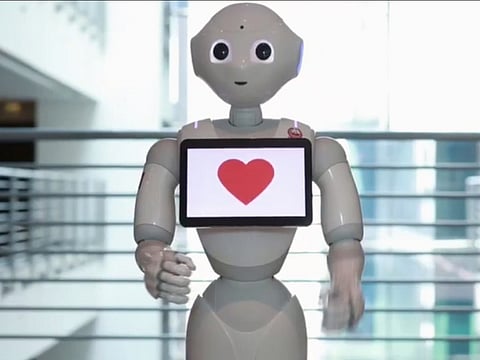 Courtesy: Dubai Police