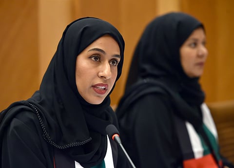 Ahmed Kutty/Gulf News