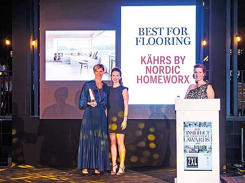 Aiza Castillo-Domingo/ANM