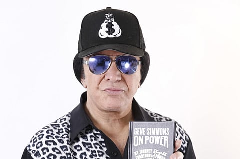 Brian Ach/Invision/AP