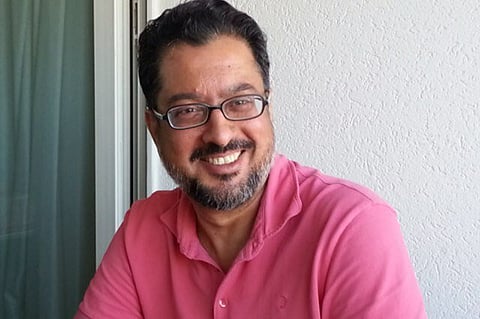 Diff 2017: ‘Scorpions’ is about women’s plight