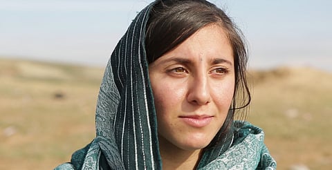 Diff 2017: 5 films to watch on December 10