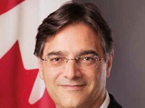 Courtesy: Organisers