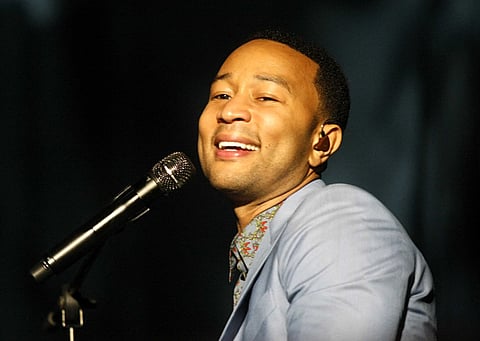 Arshad Ali/Gulf News