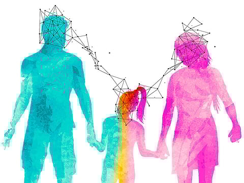 Seyyed Llata/Gulf News