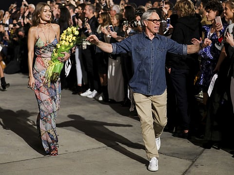 Rich Fury/Invision/AP