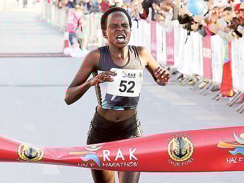 Courtesy: Organisers