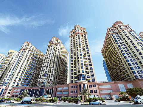 Atiq-ur-Rehman/Gulf News