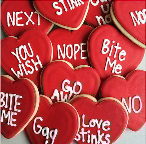 Instagram/ eastbrunswickto