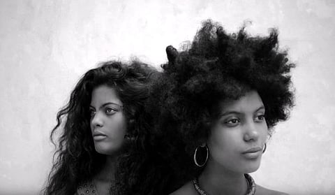 A Valentine’s Day playlist for lovers and haters