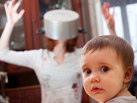 Getty Images/iStockphoto