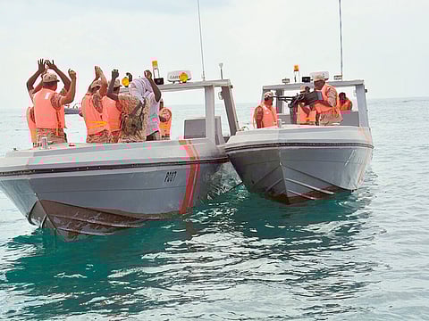 Source: Adel Al Awar