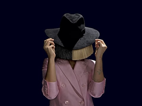 10 things to know about Sia