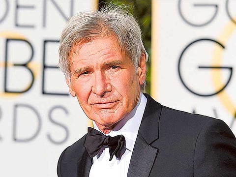 Jordan Strauss/Invision/AP