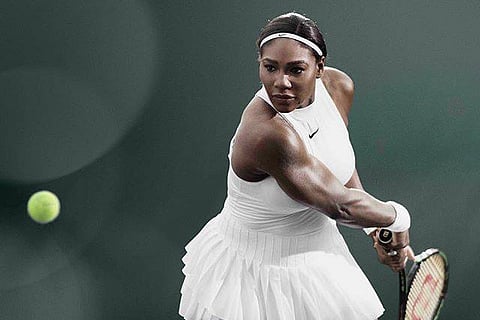 Daily Deuce: Top 10 greatest female tennis players of all time