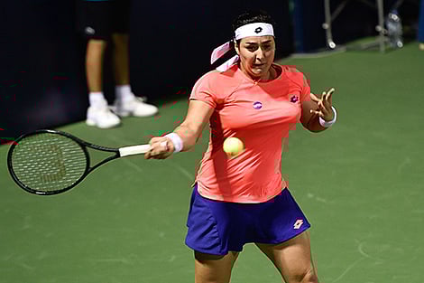 Virendra Saklani/Gulf News