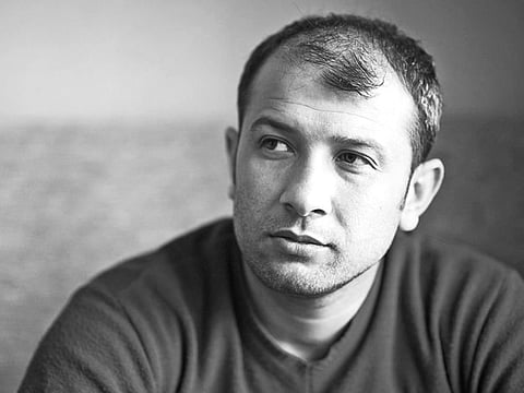 Syrian ‘White Helmets’ makers granted US visas