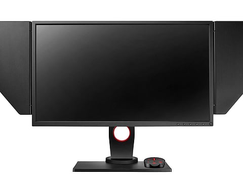 BenQ ZOWIE