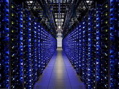 Central Bank releases broad regulation aimed at data privacy