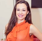 Focus: Sports involving animals