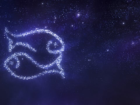 Horoscope: March 13, 2017