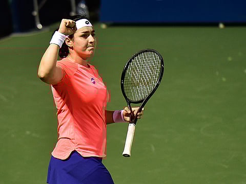 Virendra Saklani/Gulf News