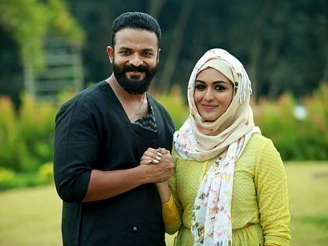 ‘Fukri’ another comedy by Malayalam director Siddique