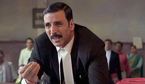 ‘Jolly LLB 3’ confirmed, say makers