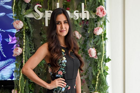 ‘Jagga Jasoos’ is unlike anything I’ve done before