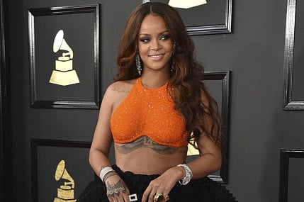 Jordan Strauss/Invision/AP