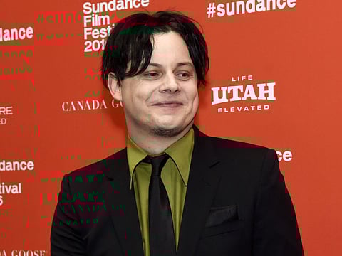 Chris Pizzello/Invision/AP