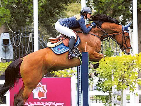 Courtesy: Organisers