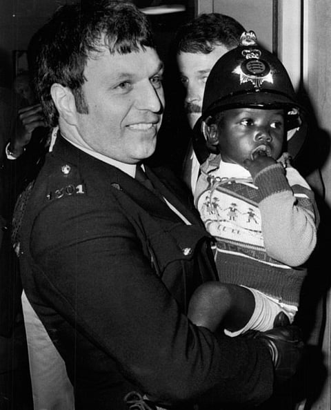 February 28, 2017: Air Tanzania hijackers surrender